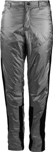 Skhoop Aluu Insulated Womens' Pants - Gear West