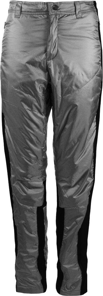 Skhoop Aluu Insulated Womens' Pants - Gear West