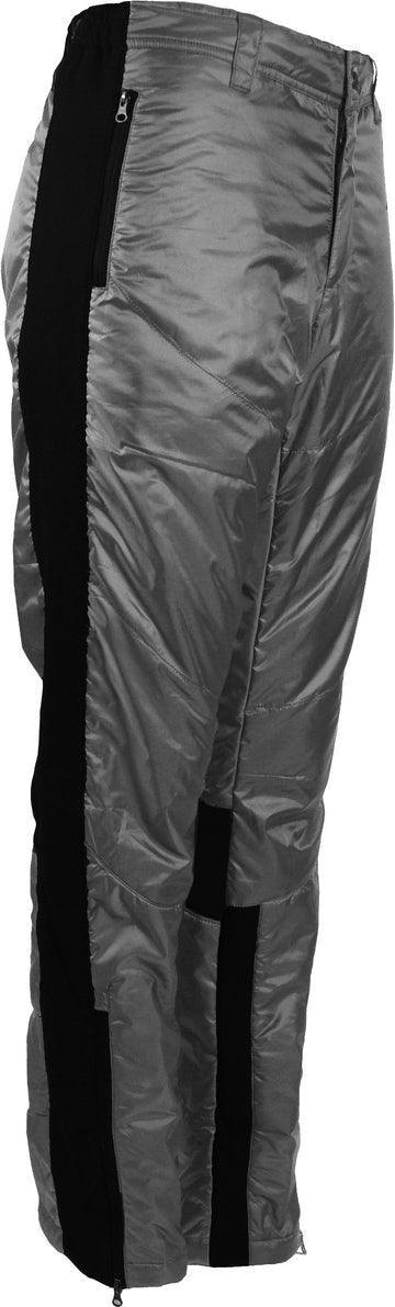 Skhoop Aluu Insulated Womens' Pants - Gear West