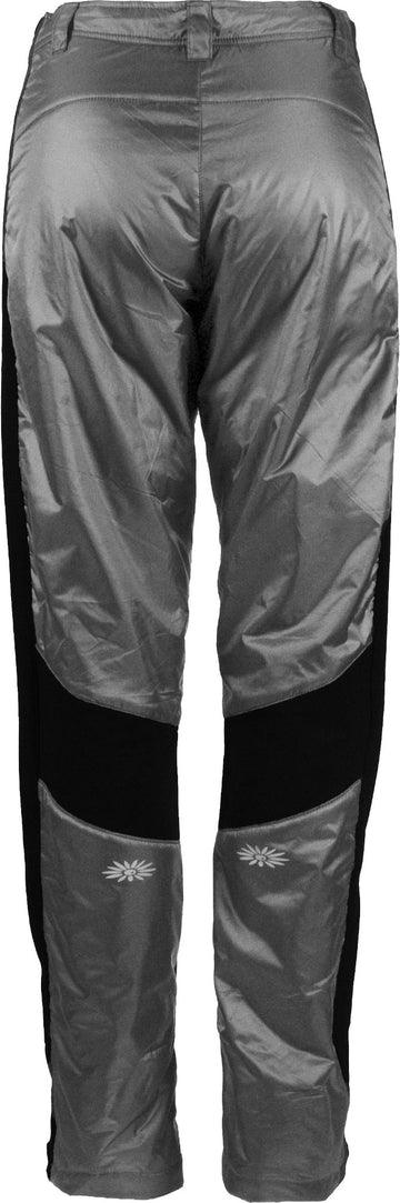 Load image into Gallery viewer, Skhoop Aluu Insulated Womens&#39; Pants - Gear West
