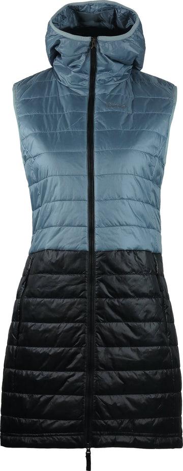 Skhoop Disa Womens' Vest - Gear West