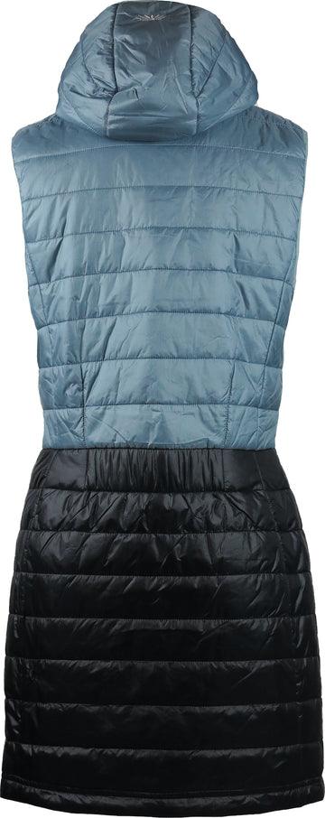 Skhoop Disa Womens' Vest - Gear West