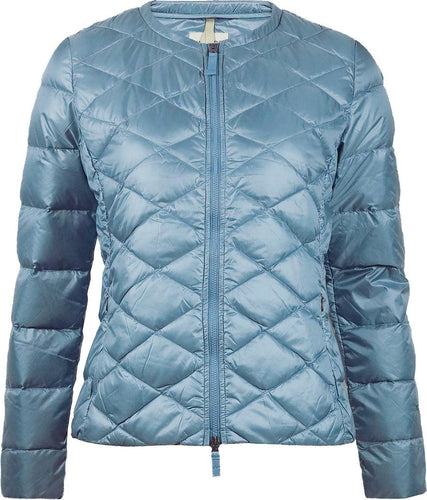 Skhoop Jacinda Womens' Down Sweater - Gear West