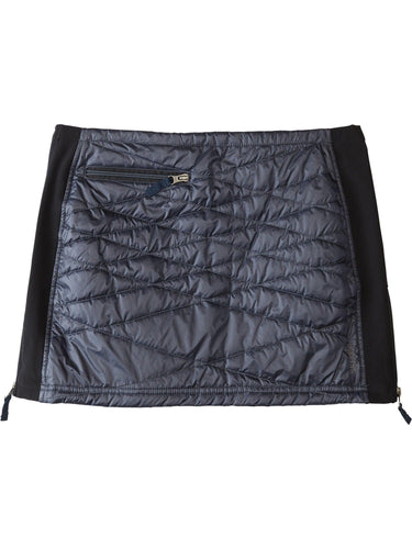 Skhoop Kari Mini Skirt - Gear West