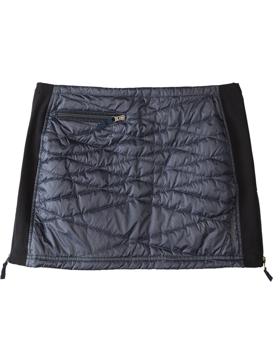 Skhoop Kari Mini Skirt - Gear West