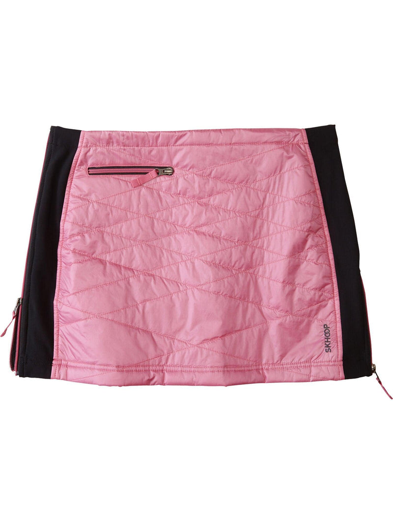 Load image into Gallery viewer, Skhoop Kari Mini Skirt - Gear West
