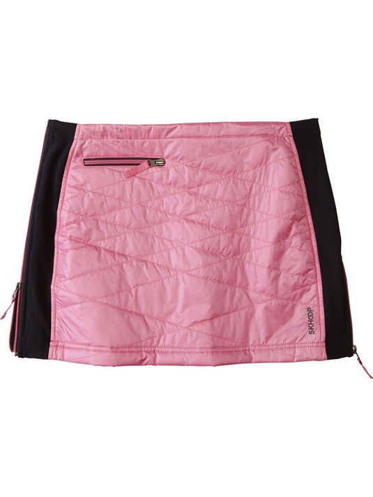 Skhoop Kari Mini Skirt - Gear West