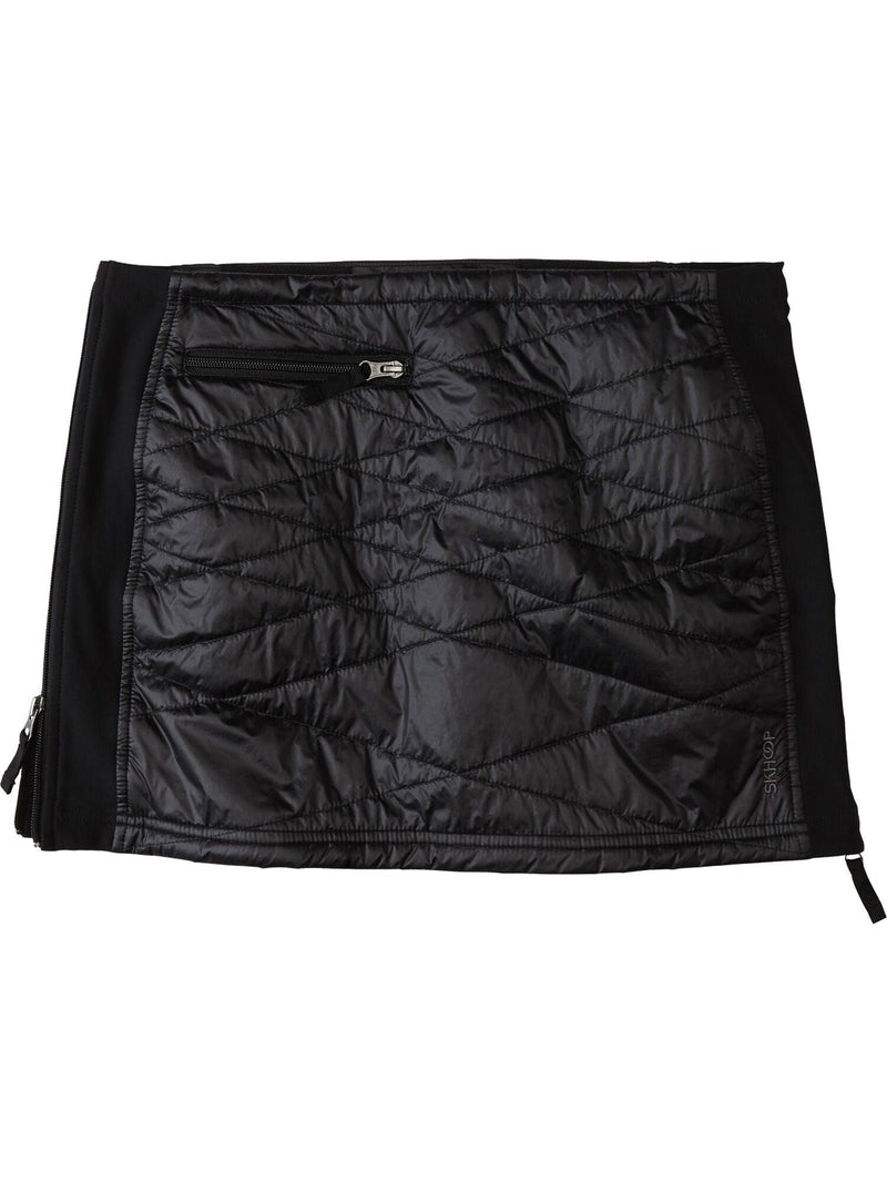 Load image into Gallery viewer, Skhoop Kari Mini Skirt - Gear West
