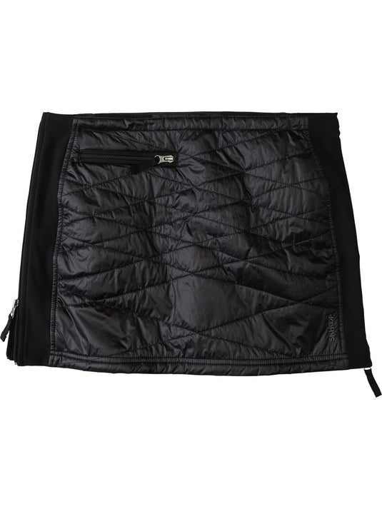 Skhoop Kari Mini Skirt - Gear West