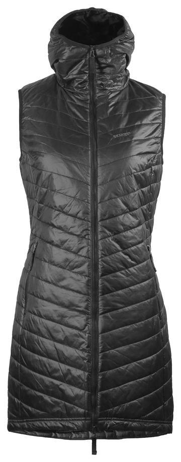 Load image into Gallery viewer, Skhoop The Debbie Vest - Gear West
