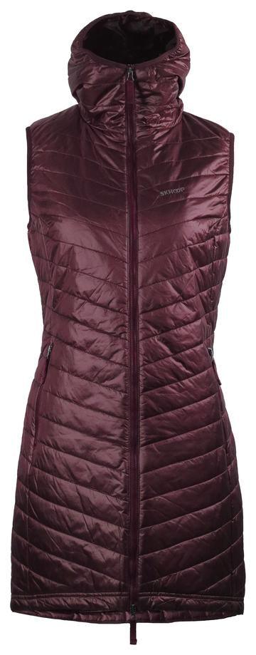 Load image into Gallery viewer, Skhoop The Debbie Vest - Gear West
