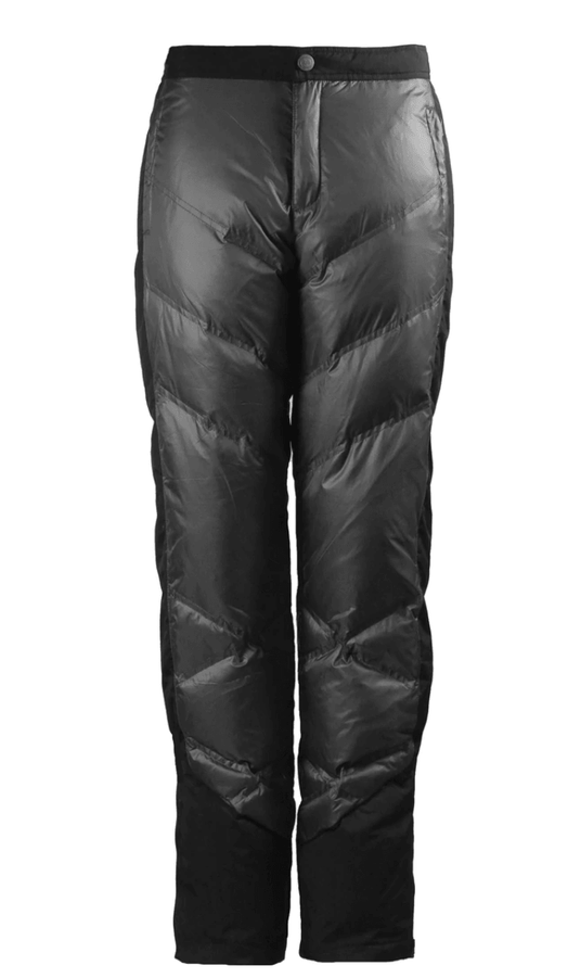 Skhoop Women's Daria Down Pants - Gear West