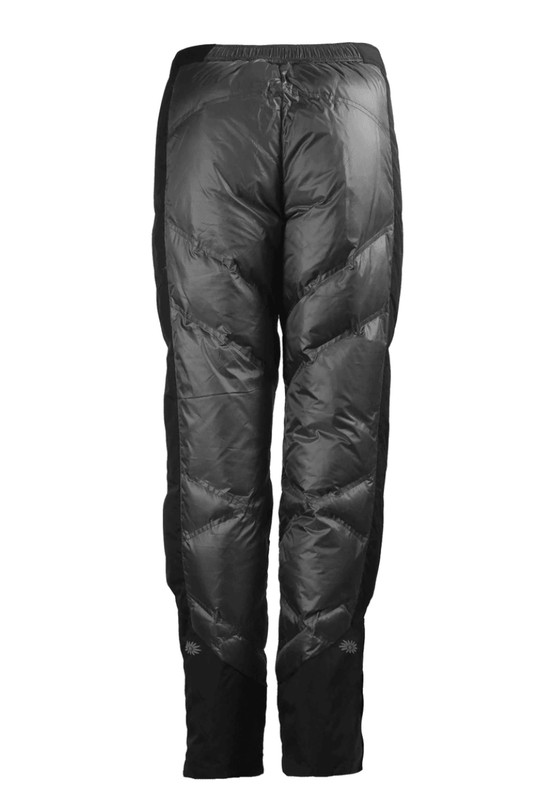 Skhoop Women's Daria Down Pants - Gear West