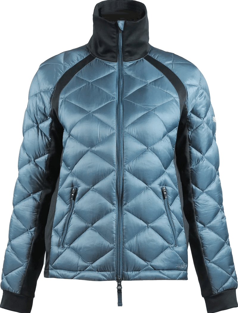 Skhoop Women s Natalie Down Jacket Gear West