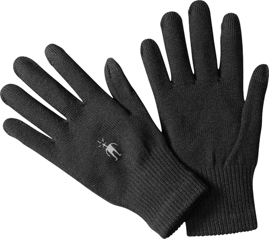 Smartwool Liner Gloves - Gear West