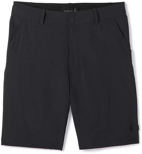 Smartwool Men's 10