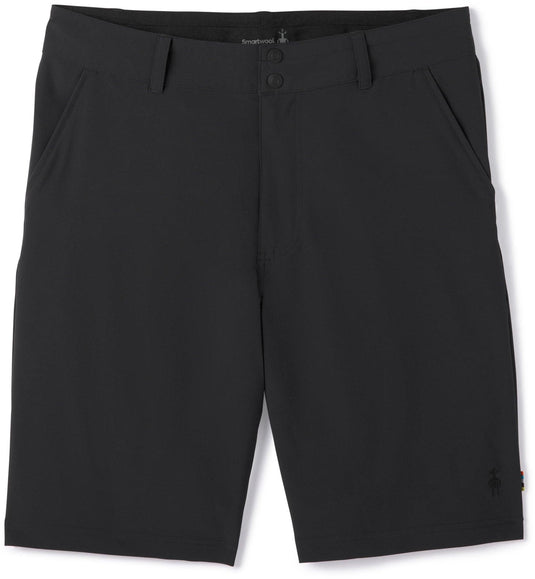 Smartwool Men's 10" Short - Gear West