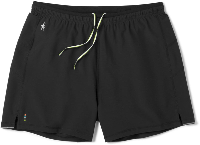 Load image into Gallery viewer, Smartwool Men&#39;s Active Lined 5&quot; Short - Gear West
