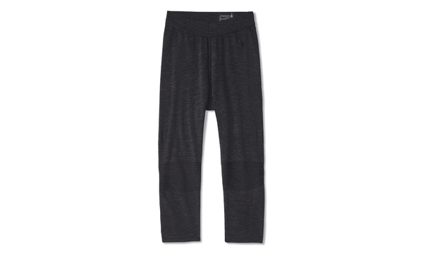Smartwool Men's Intraknit Thermal Merino Base Layer 3/4 Bottom