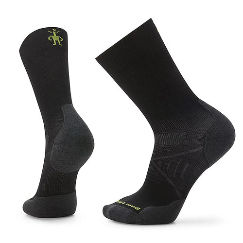 Smartwool Nordic Targeted Cushion Crew Socks - Gear West