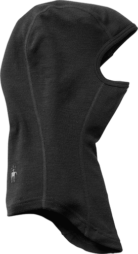 Smartwool NTS Mid 250 Balaclava - Gear West