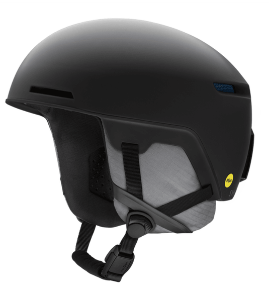 Smith Code MIPS Helmet - Gear West