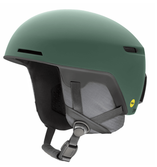 Smith Code MIPS Helmet - Gear West
