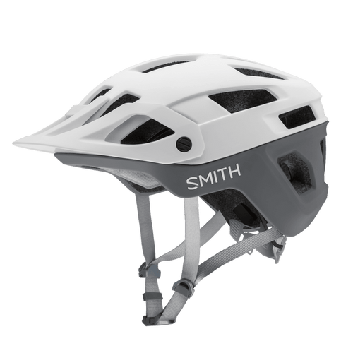 Smith Engage - Gear West