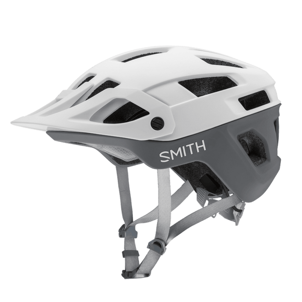 engage gear Smith Engage