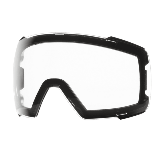 Smith I/O MAG Replacement Lens - Gear West