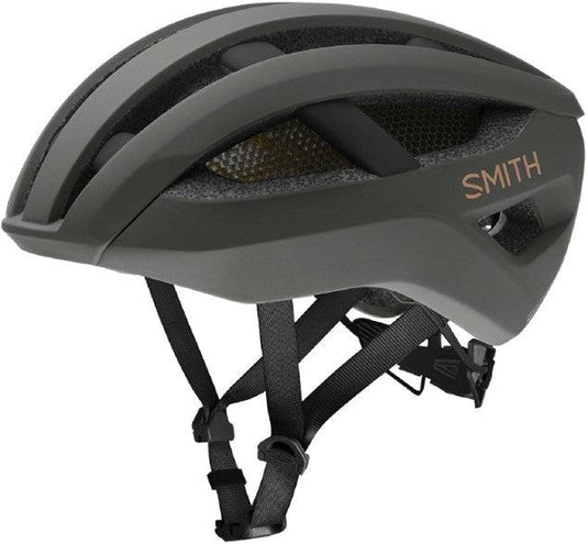 Smith Network MIPS - Gear West