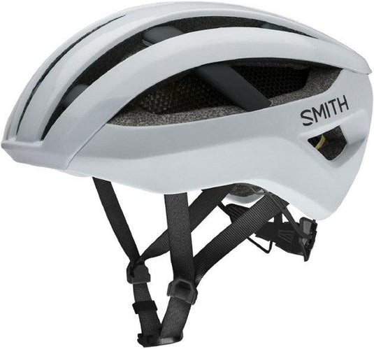 Smith Network MIPS - Gear West