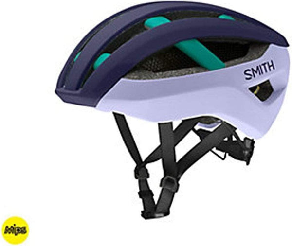 Smith Network MIPS