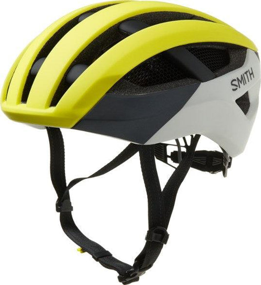 Smith Network MIPS - Gear West