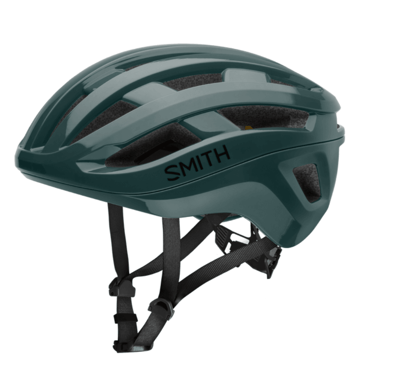 Load image into Gallery viewer, Smith Persist Helmet - Gear West
