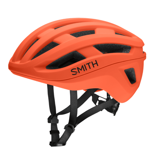 Smith Persist Helmet - Gear West