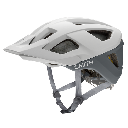 Smith Session MIPS Helmets - Gear West