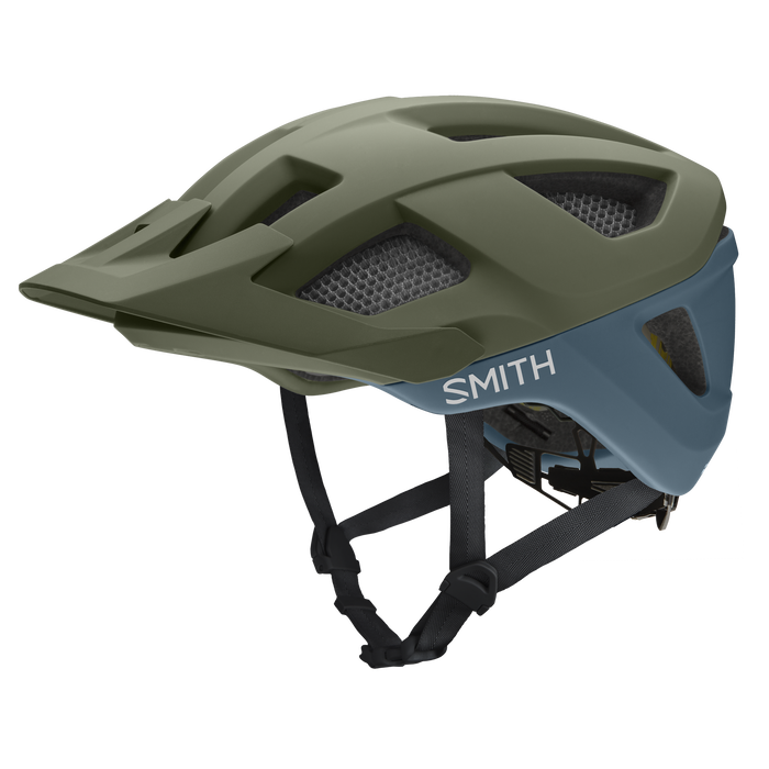 Load image into Gallery viewer, Smith Session MIPS Helmets - Gear West
