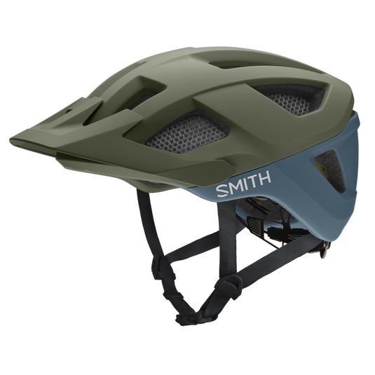 Smith Session MIPS Helmets - Gear West