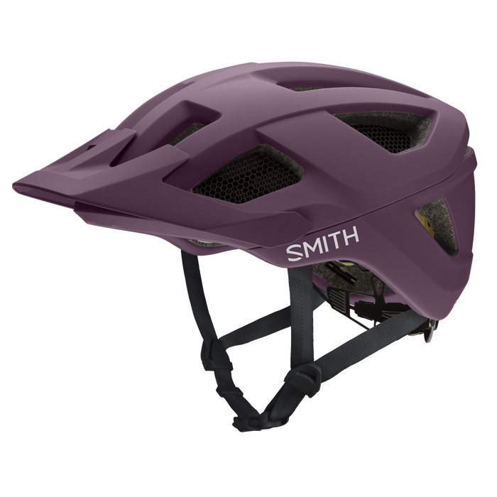 Load image into Gallery viewer, Smith Session MIPS Helmets - Gear West
