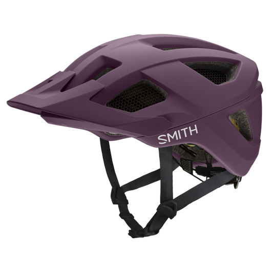 Smith Session MIPS Helmets - Gear West