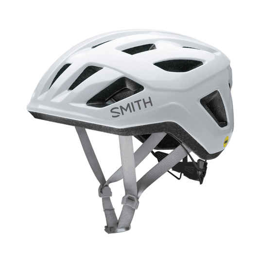 Smith Signal MIPS Bike Helmet Gear West