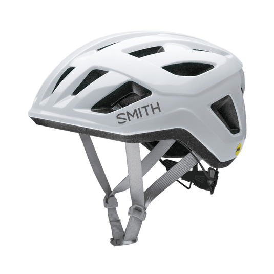 Smith Signal MIPS Bike Helmet - Gear West