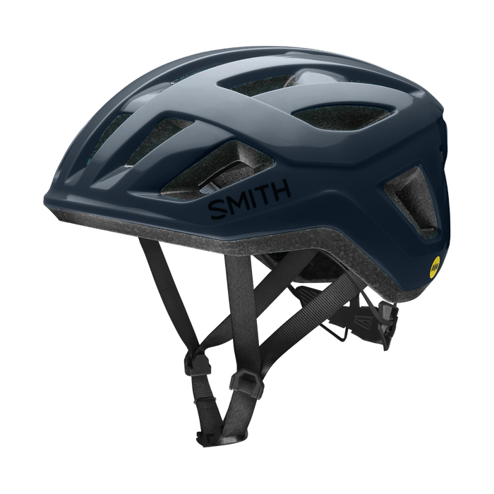 Load image into Gallery viewer, Smith Signal MIPS Bike Helmet - Gear West
