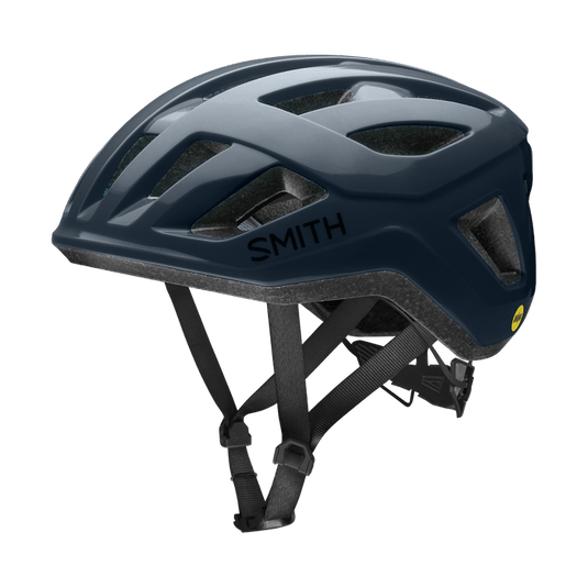 Smith Signal MIPS Bike Helmet - Gear West