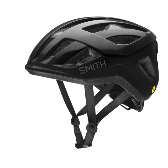 Smith Signal MIPS Bike Helmet - Gear West