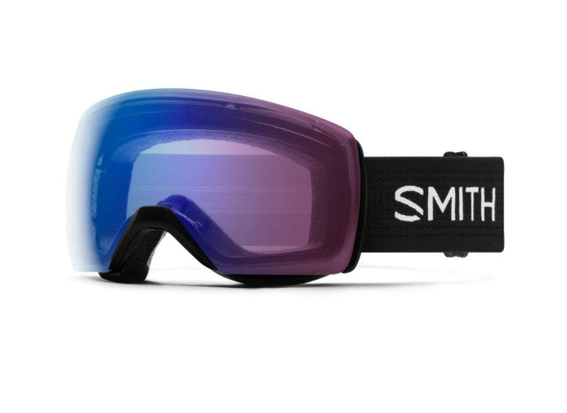 Load image into Gallery viewer, Smith Skyline XL Goggle - Gear West
