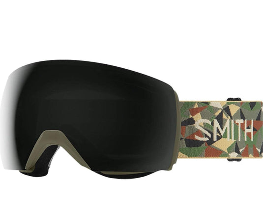 Smith Skyline XL Goggle - Gear West