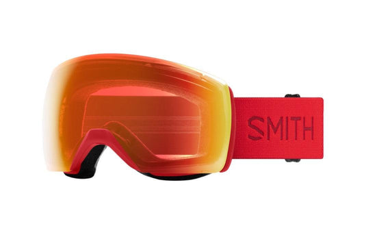 Smith Skyline XL Goggle - Gear West