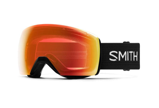 Smith Skyline XL Goggle - Gear West